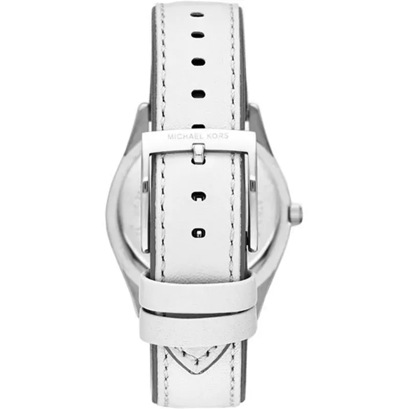 Michael Kors MK2814  Фото 4