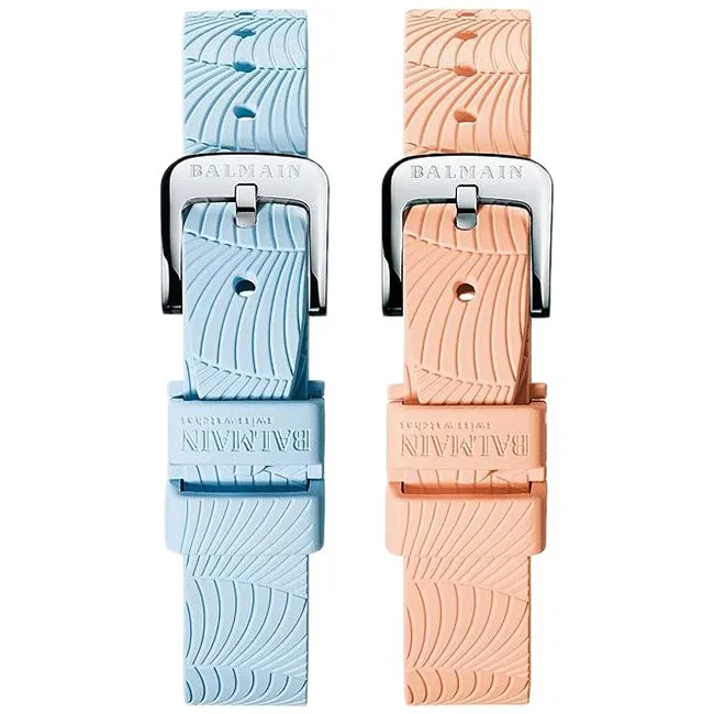 Balmain B18311182  Фото 2