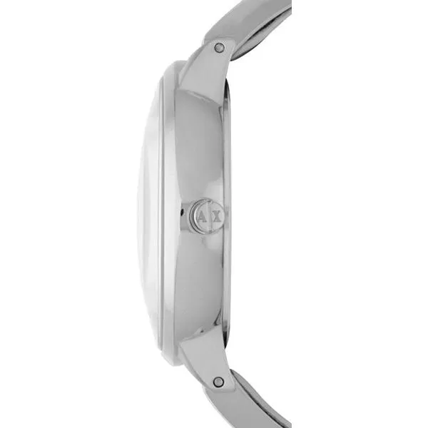 Armani Exchange AX5300  Фото 2