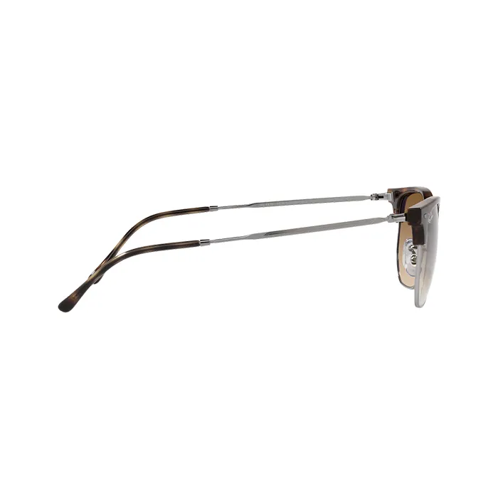 Ray-Ban 4416 710/51  Фото 3