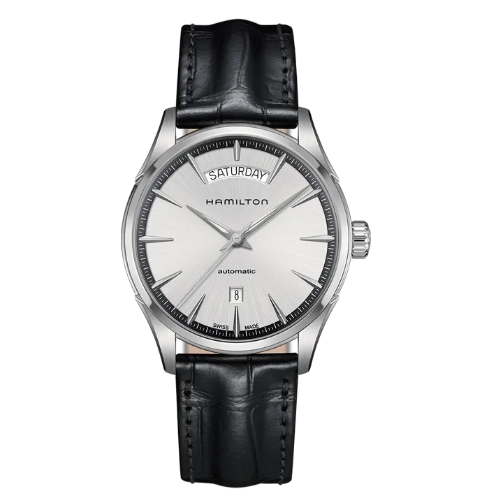 Hamilton H42565751  Фото 1
