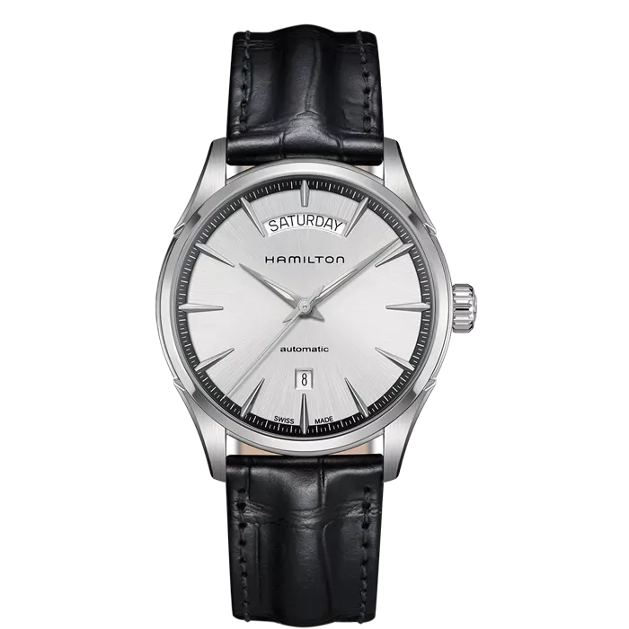 Hamilton H42565751  Фото 1