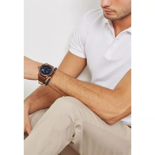 Diesel DZ1857  Фото 2