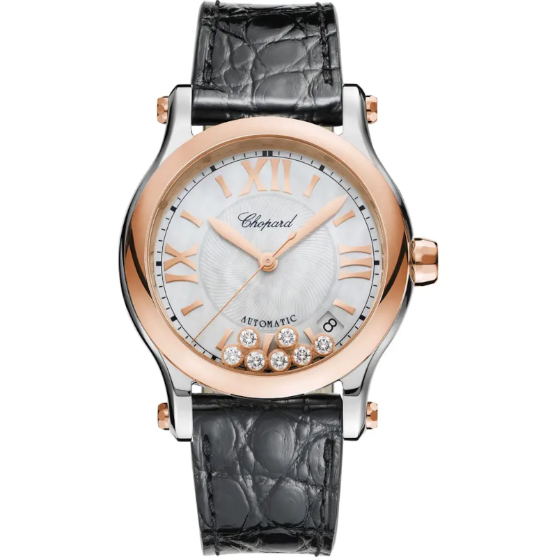 Chopard 278559-6008  Фото 6