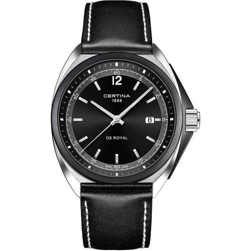 Certina C010.410.16.051.01 