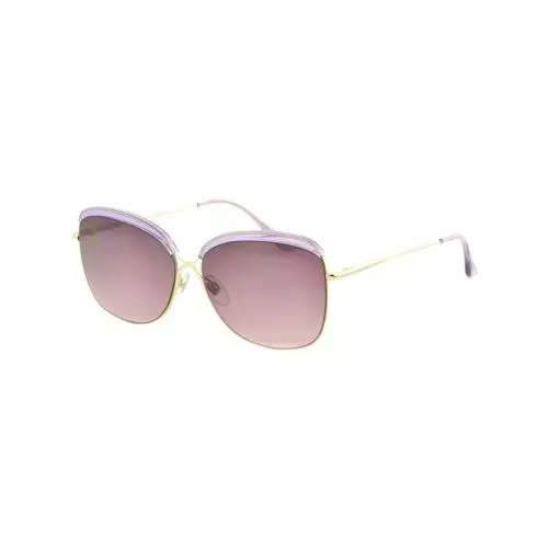  Megapolis 200-Violet 