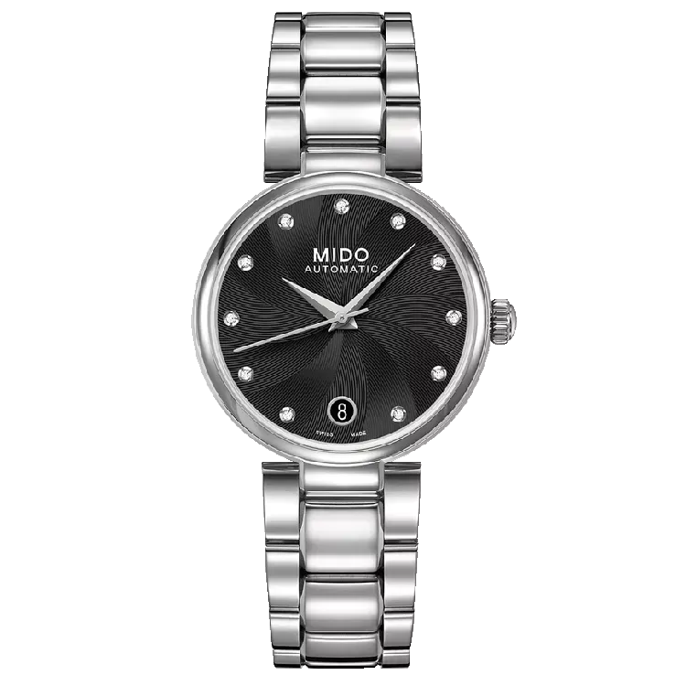 Mido M022.207.11.056.10 