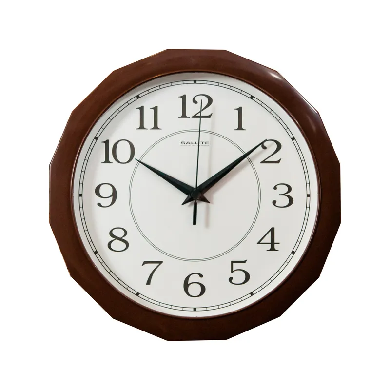 Салют П - Г1.2 - 014 