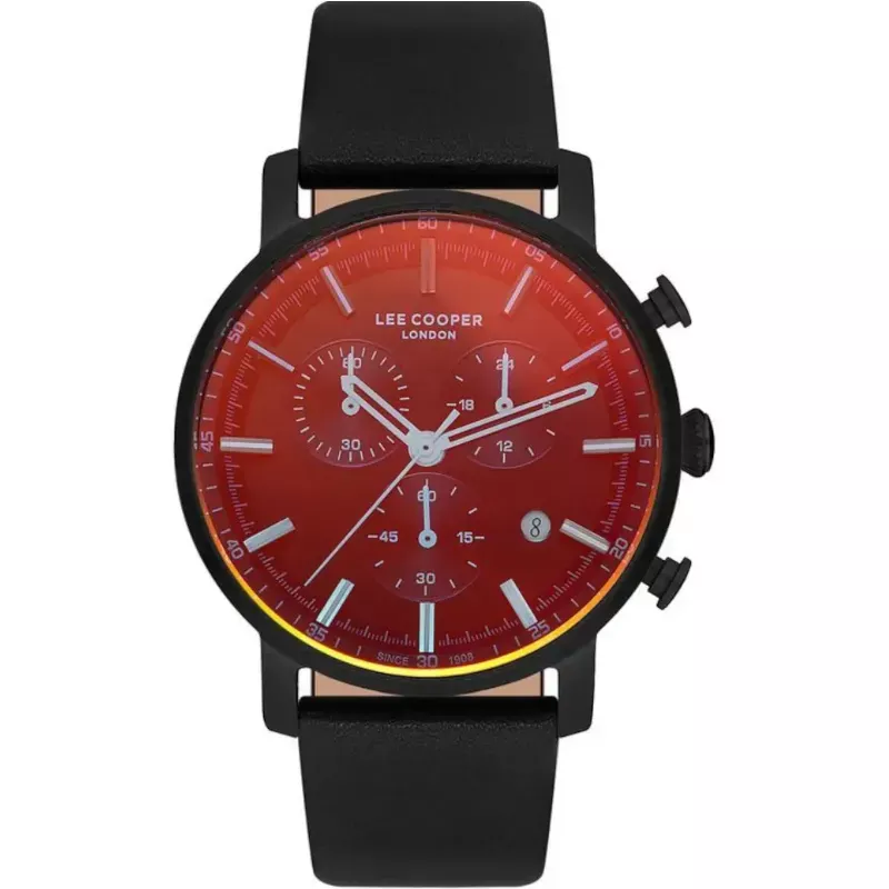 Lee Cooper LC07183.651  Фото 1