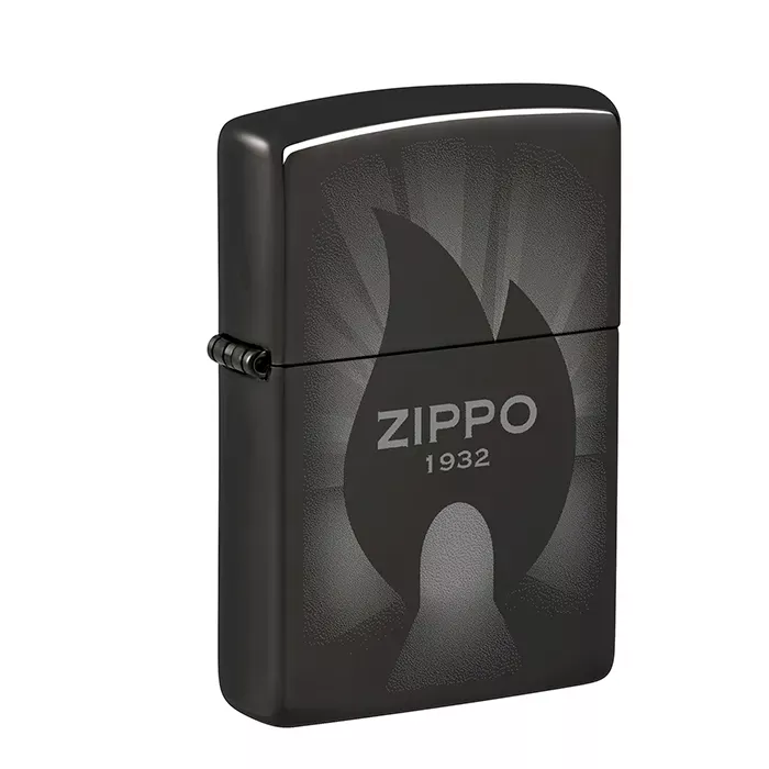 Zippo 46175 Radiant  Фото 1
