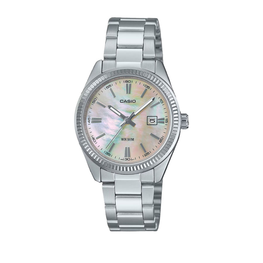Casio Collection LTP-1302DS-4A 