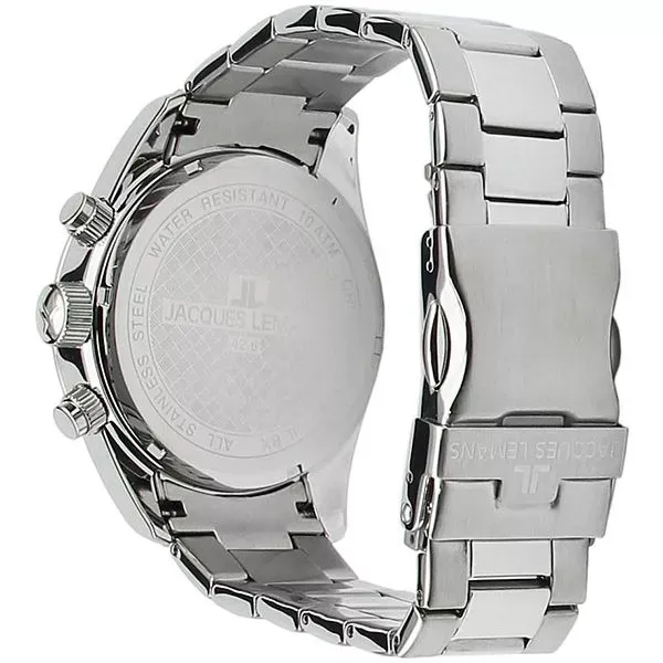 Jacques Lemans 42-6G  Фото 2