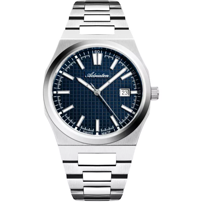 Adriatica A8326.5115Q 