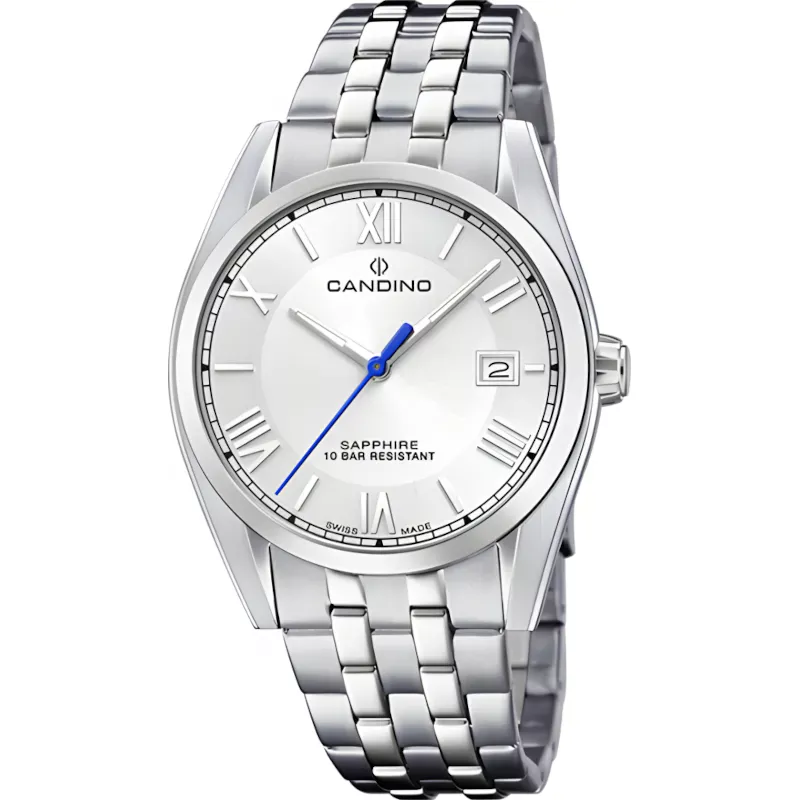 Candino C4701/A  Фото 1