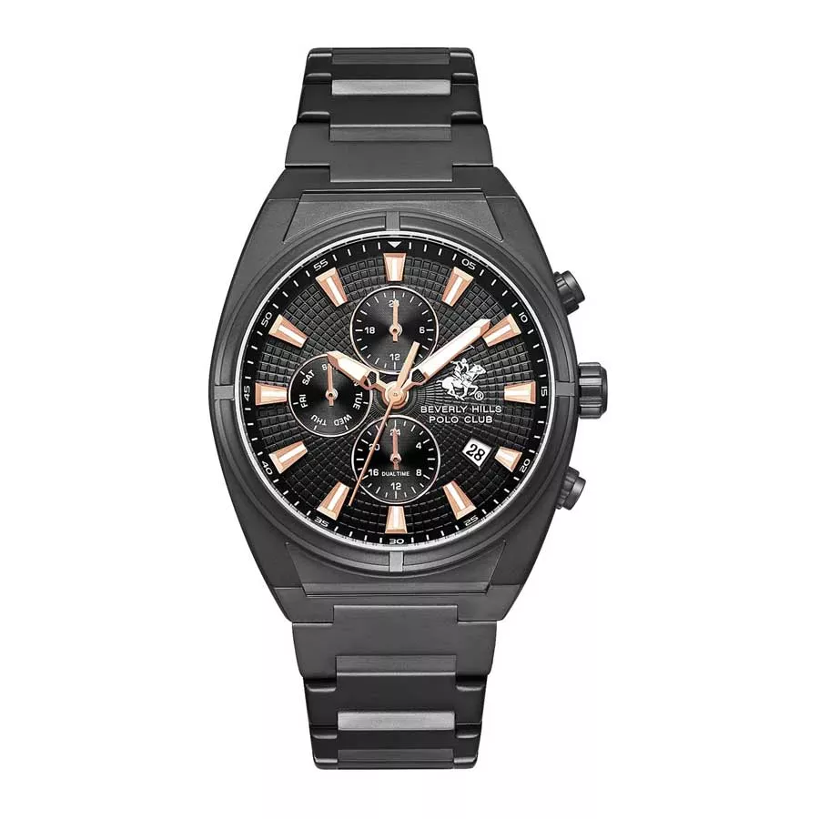 Beverly Hills Polo Club BP3733X.651  Фото 1