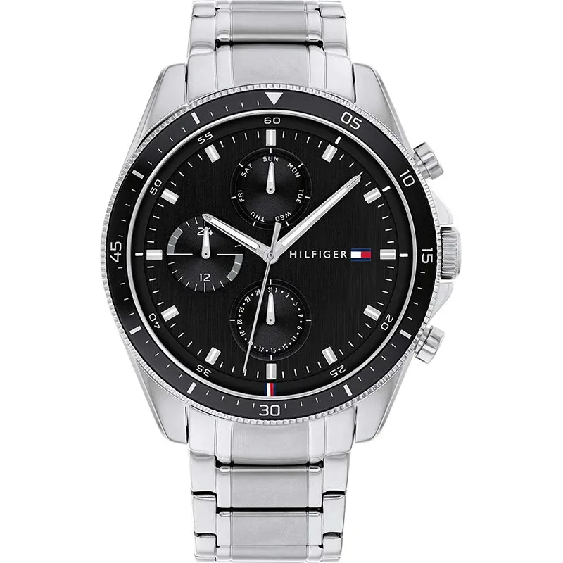 Tommy Hilfiger 1791835 