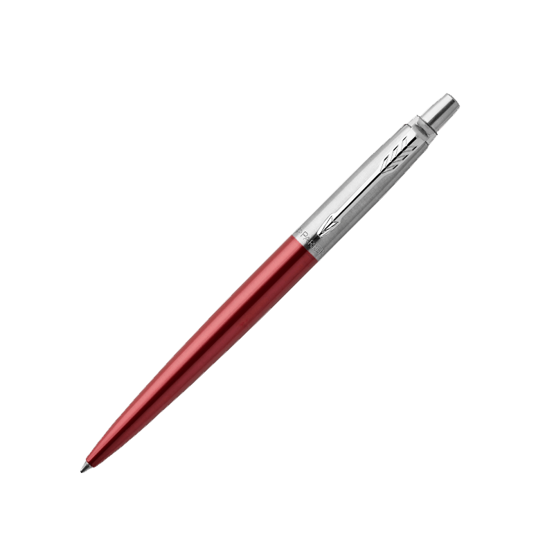 Ручка Parker K63 Jotter Kensin  Фото 1