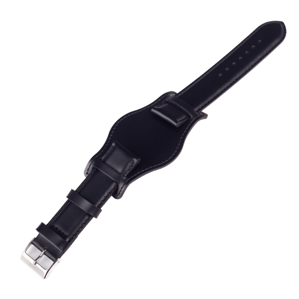 KMV S-38, 22, черный, XL 