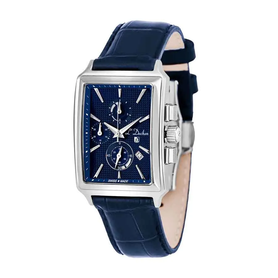 L'Duchen D 612.13.37  Фото 2