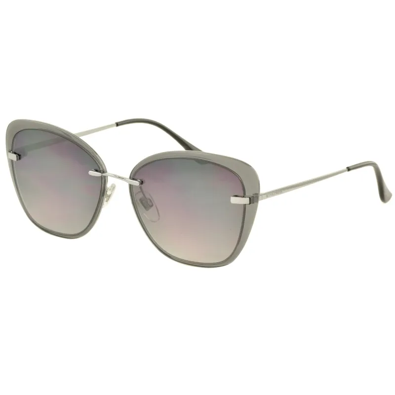 Megapolis 325-Grey  Фото 1