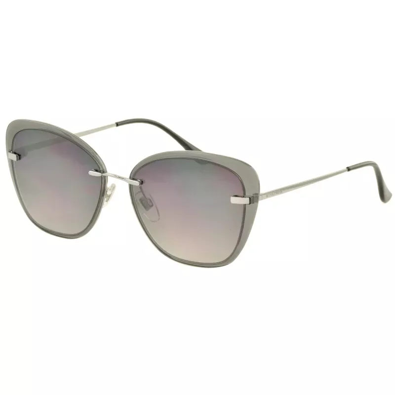 Megapolis 325-Grey  Фото 1