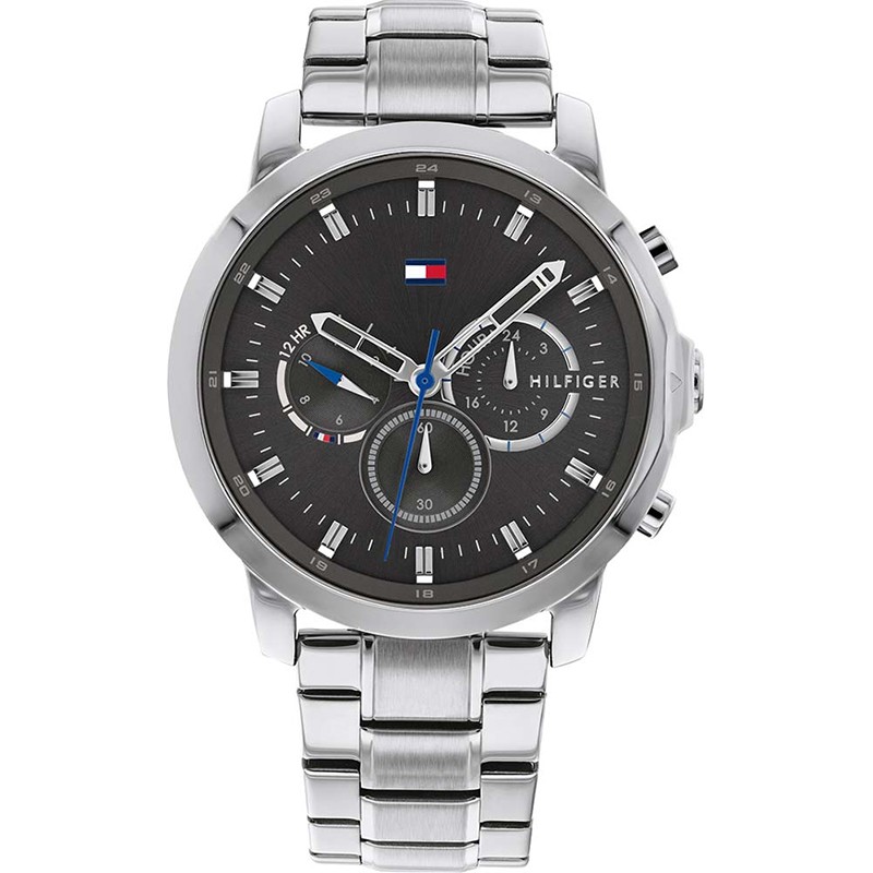 Tommy Hilfiger 1791794 