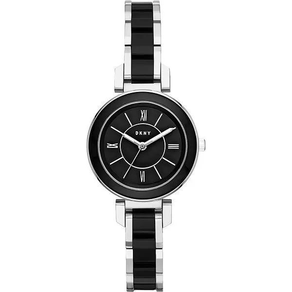 Dkny NY2590  Фото 1