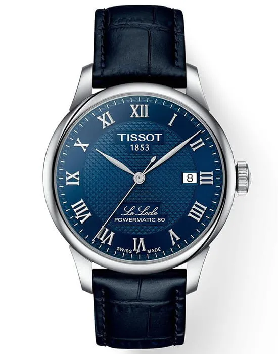 Tissot T0064071604300  Фото 1