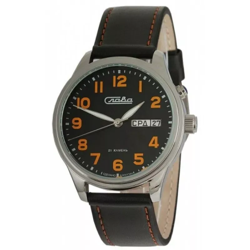 Слава 1241419/300-2428  Фото 1