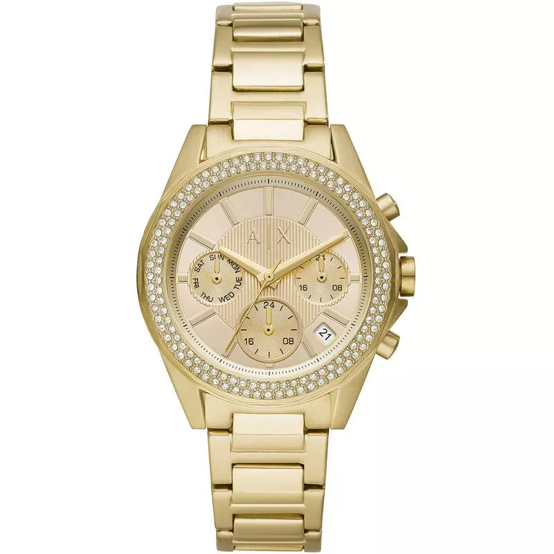 Armani Exchange AX5651  Фото 1