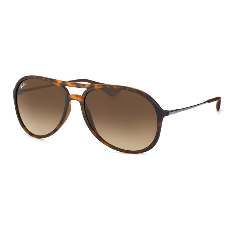 Ray-Ban 4201 865/13 
