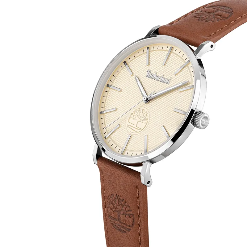 Timberland TDWGA2103703  Фото 3