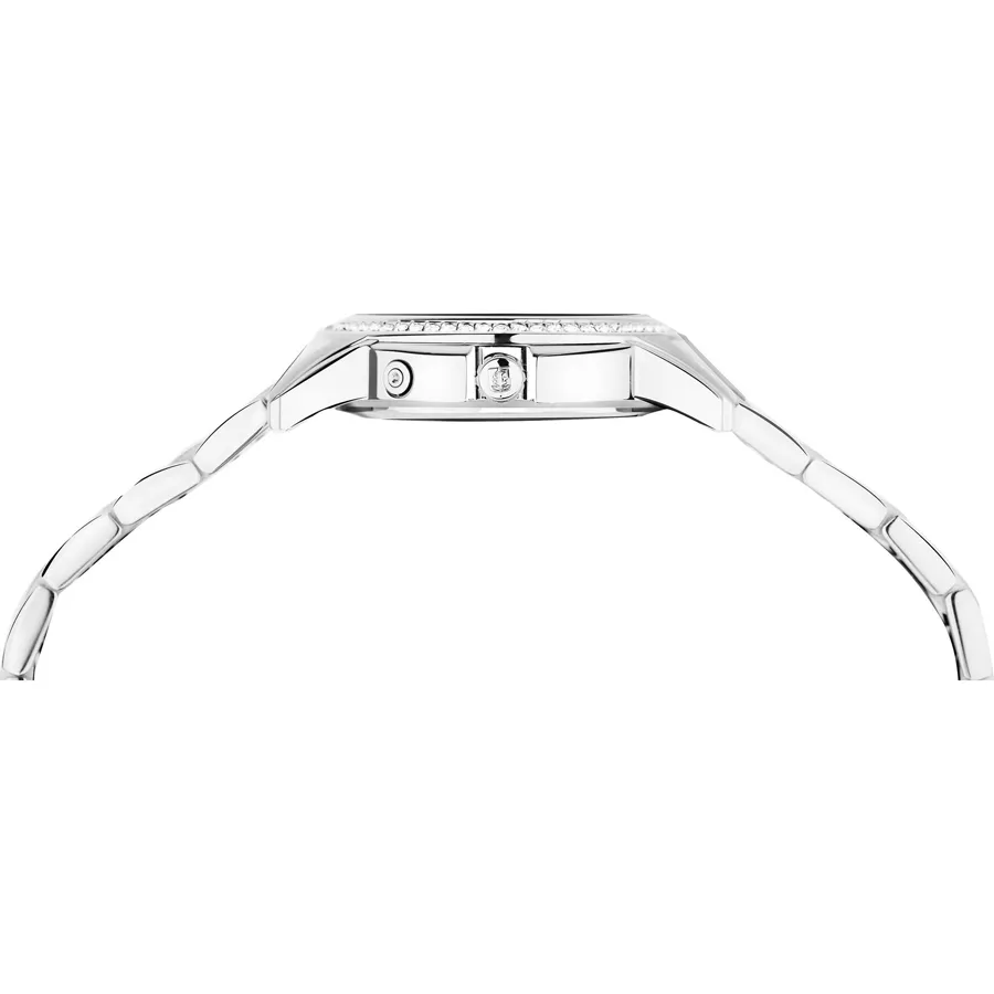 L'Duchen D 737.10.37  Фото 3