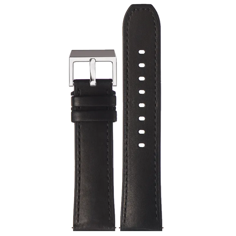 Stailer 6181-2201 Premium Flex 