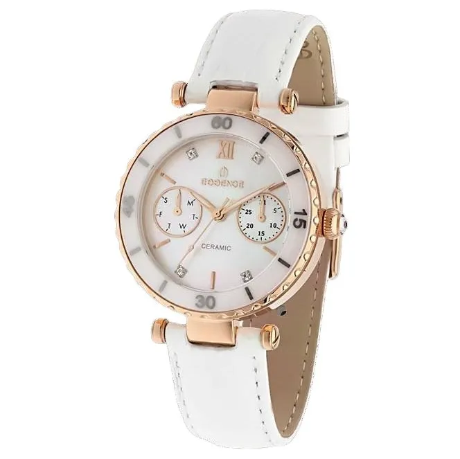 Essence ES6113FE.433 