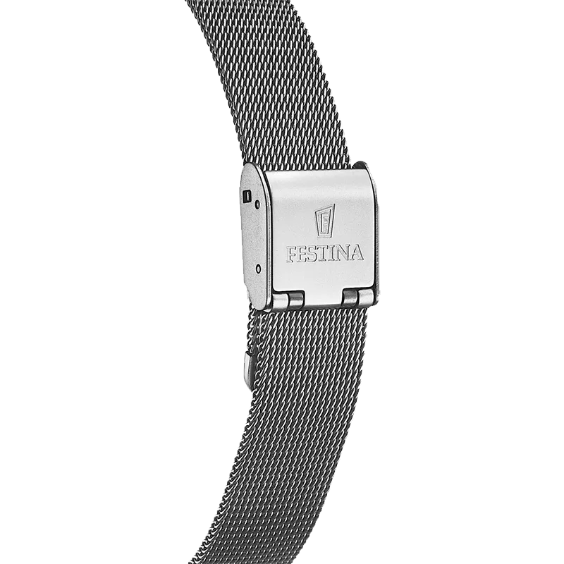 Festina F20507/1  Фото 2