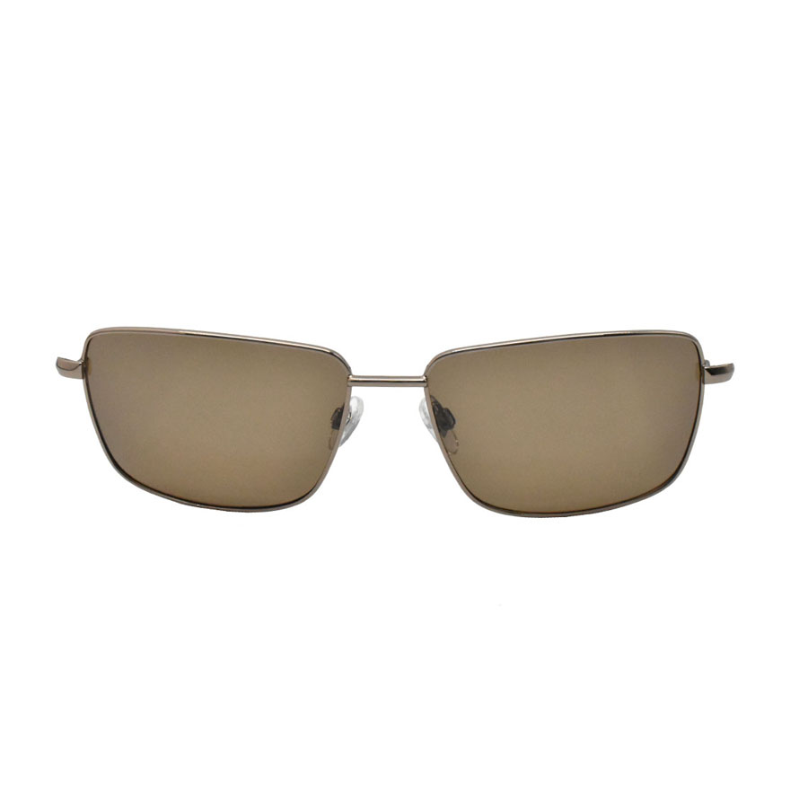 Megapolis 756-Brown/P  Фото 1