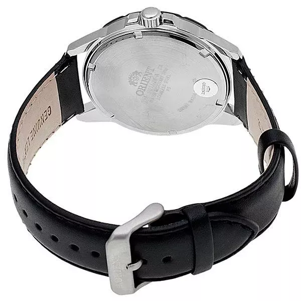 Orient FUG1X003W9  Фото 2
