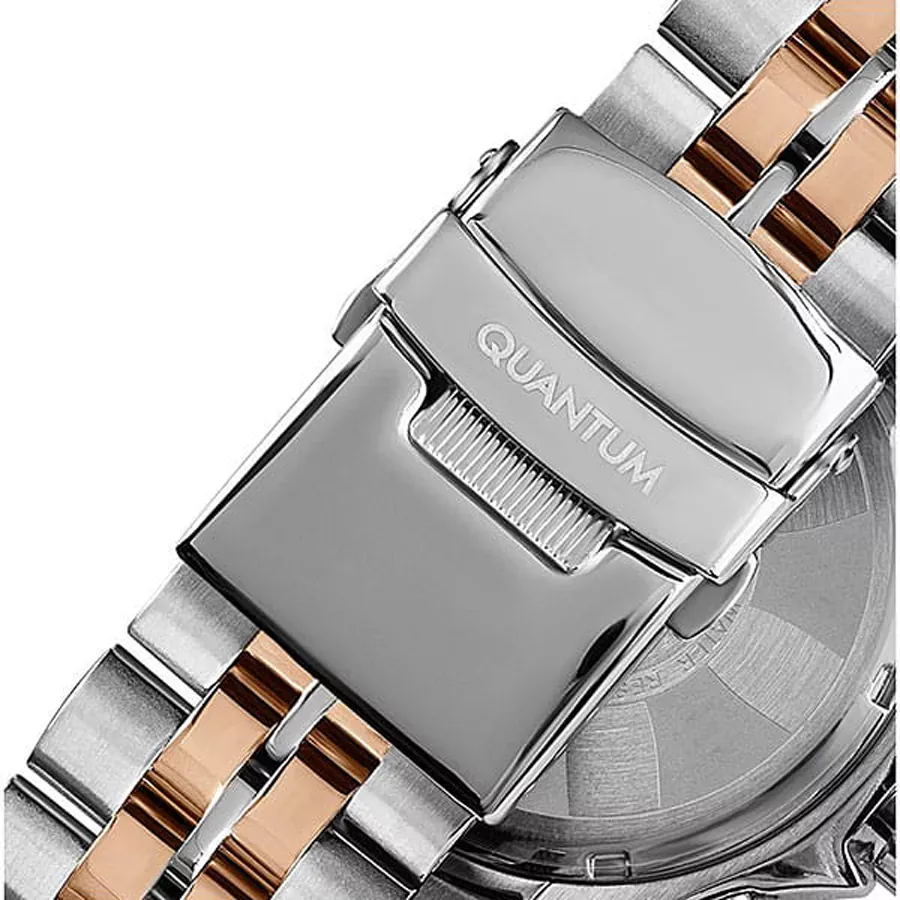 Quantum PWG930.550  Фото 2