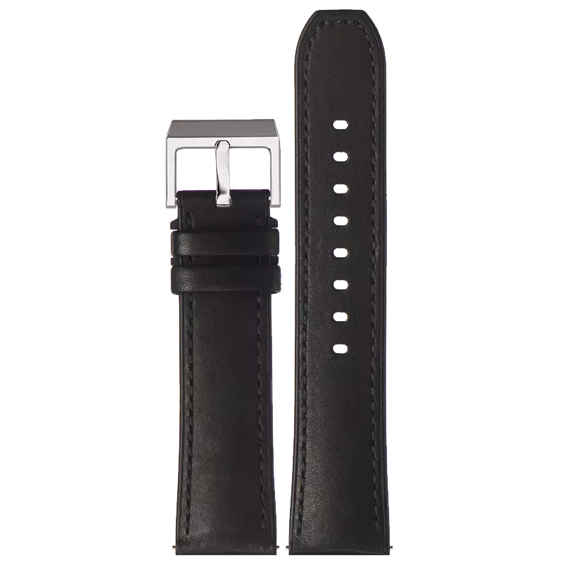 Stailer 6181-2201 Premium Flex 