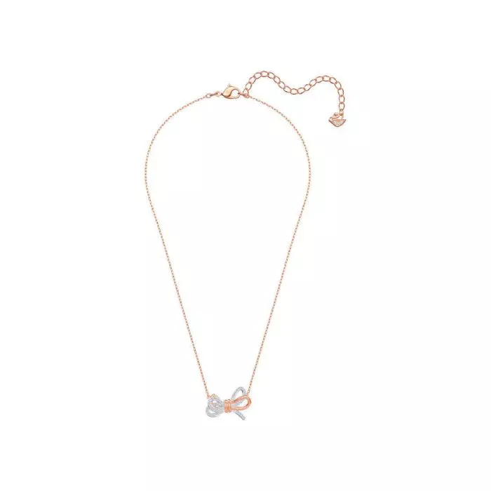 Swarovski 5440636  Фото 1