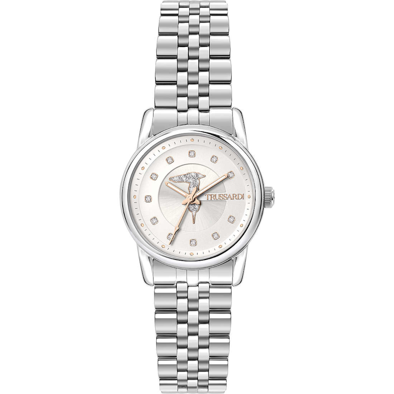 Trussardi R2453150503 