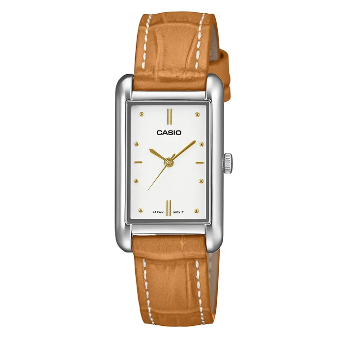 Casio Collection LTP-B171L-7A2 
