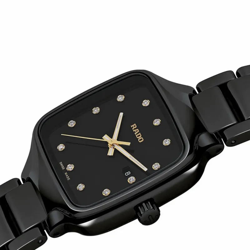 Rado R_27080702  Фото 3