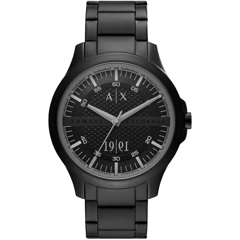 Armani Exchange AX2434 