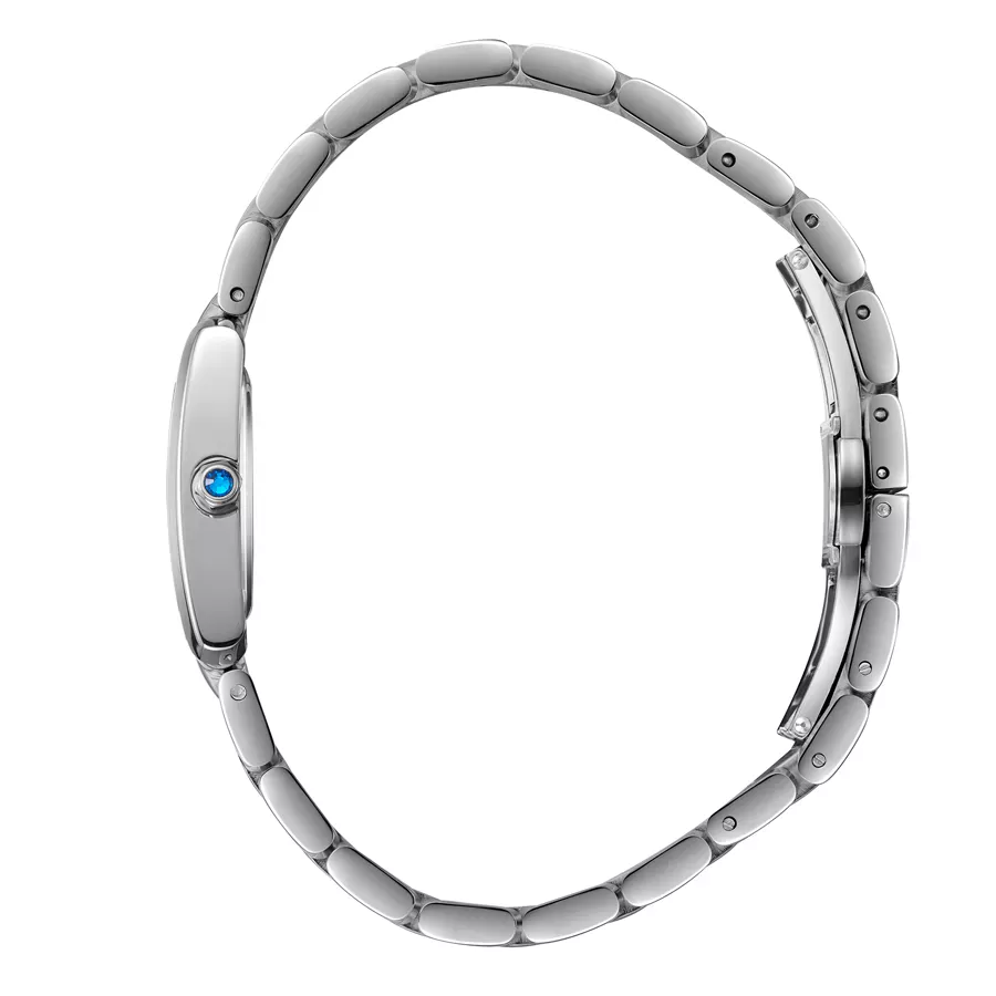 Beverly Hills Polo Club BP3751X.320  Фото 3