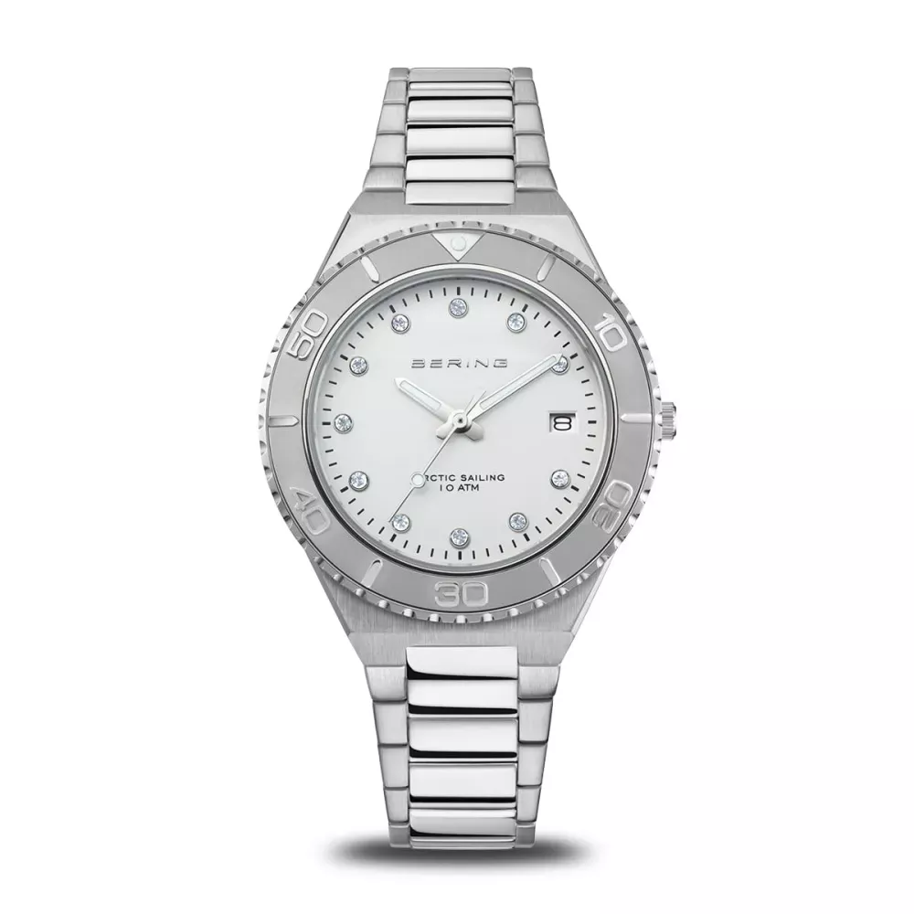 Bering 18936-704-C  Фото 1