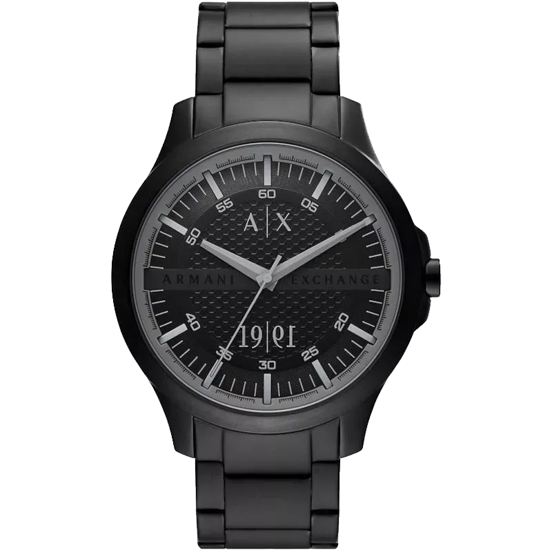 Armani Exchange AX2434 