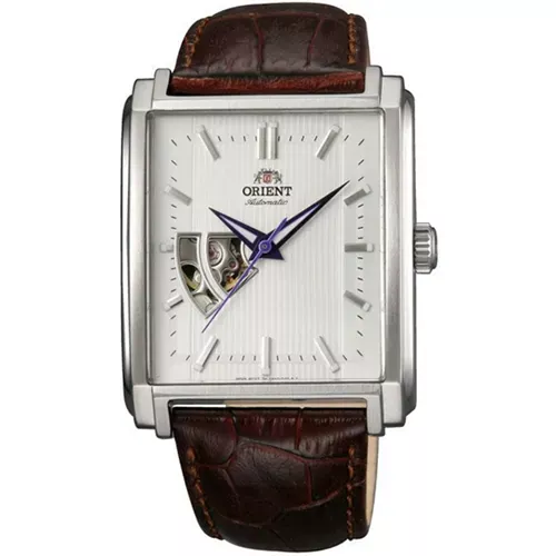 Orient FDBAD005W0  Фото 1