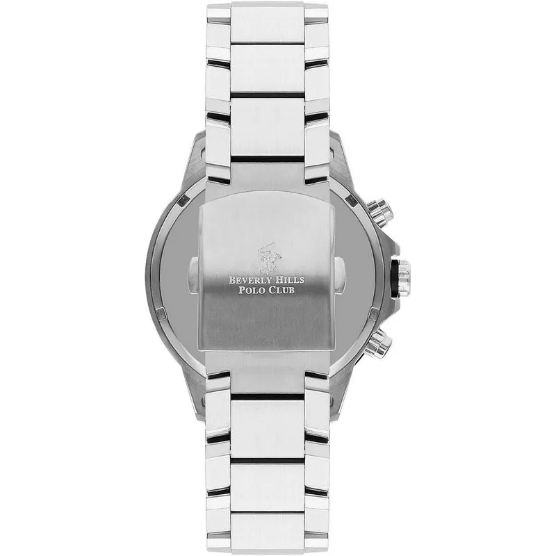 Beverly Hills Polo Club BP3403X.390  Фото 3
